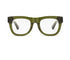 D28 Reading Glasses